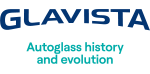 Avtoglass