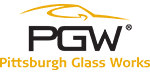 Avtoglass