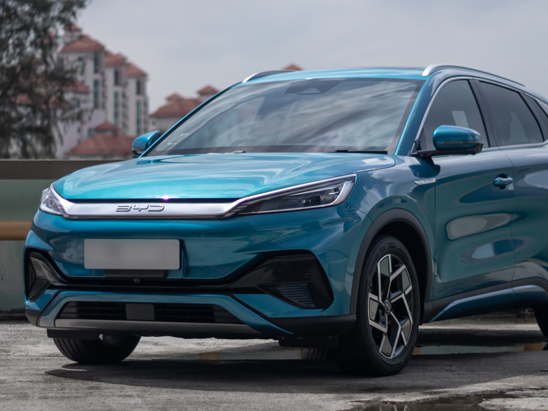 заміна скла авто київ